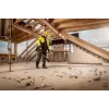 Handblazer Metabo LB 18 LTX BL
