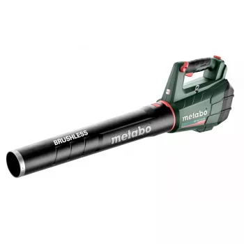 Handblazer Metabo LB 18 LTX BL