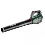 Handblazer Metabo LB 18 LTX BL