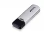 USB-flashdrive Philips 16GB USB Type-A FM16FD00B/00