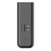 Imou Doorbell 2S Kit zwart 3 MP draadloos wandmontage