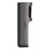 Imou Doorbell 2S Kit zwart 3 MP draadloos wandmontage