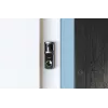 Imou Doorbell 2S Kit zwart 3 MP draadloos wandmontage