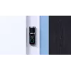 Imou Doorbell 2S Kit zwart 3 MP draadloos wandmontage
