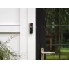 Imou Doorbell 2S Kit zwart 3 MP draadloos wandmontage