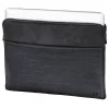 Hama Tayrona 39,6 cm (15,6 inch) sleeve case grijs