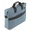 Hama Ultimate 41,1 cm (16,2 inch) toploader-tas blauw