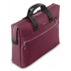 Hama Ultimate 41,1 cm (16,2 inch) toploader-tas rood