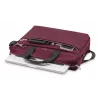 Hama Ultimate 41,1 cm (16,2 inch) toploader-tas rood
