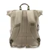 Hama 00222025 laptoptas 41,1 cm (16,2 inch) rugzak beige