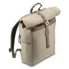 Hama 00222025 laptoptas 41,1 cm (16,2 inch) rugzak beige