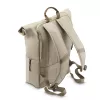 Hama 00222025 laptoptas 41,1 cm (16,2 inch) rugzak beige