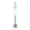 Bosch Serie 4 MSM4W210 mixer 0,6 L staafmixer 600 W zwart, wit