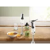 Bosch Serie 4 MSM4W220 mixer 0,6 L staafmixer 600 W wit