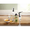Bosch Serie 4 MSM4W220 mixer 0,6 L staafmixer 600 W wit