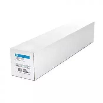 HP CH023A drukfolie polypropyleen (PP)