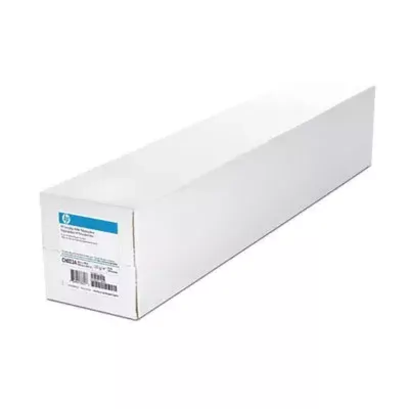 HP CH023A drukfolie polypropyleen (PP)
