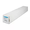 HP CH023A drukfolie polypropyleen (PP)