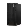 Lenovo ThinkCentre M90t Gen 4 Intel® Core™ i7 i7-13700 32 GB DDR5-SDRAM 512 GB SSD tower pc zwart