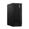 Lenovo ThinkCentre M90t Gen 4 Intel® Core™ i7 i7-13700 32 GB DDR5-SDRAM 512 GB SSD tower pc zwart