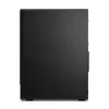 Lenovo ThinkCentre M90t Gen 4 Intel® Core™ i7 i7-13700 32 GB DDR5-SDRAM 512 GB SSD tower pc zwart