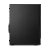 Lenovo ThinkCentre M90t Gen 4 Intel® Core™ i7 i7-13700 32 GB DDR5-SDRAM 512 GB SSD tower pc zwart