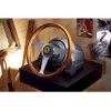 Thrustmaster 2960822 gaming-controller-accessoire race-stuurwiel
