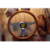 Thrustmaster 2960822 gaming-controller-accessoire race-stuurwiel