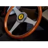 Thrustmaster 2960822 gaming-controller-accessoire race-stuurwiel