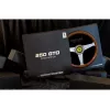 Thrustmaster 2960822 gaming-controller-accessoire race-stuurwiel