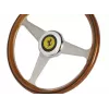 Thrustmaster 2960822 gaming-controller-accessoire race-stuurwiel
