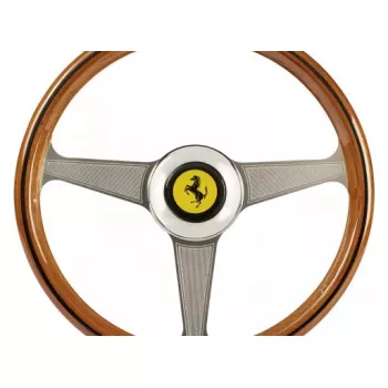 Thrustmaster 2960822 gaming-controller-accessoire race-stuurwiel