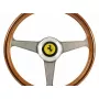 Thrustmaster 2960822 gaming-controller-accessoire race-stuurwiel