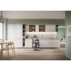 Candy RapidÓ CIP 3E7L0W volledig integreerbaar 13 couverts