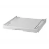 Vervangend wasmachinonderdeel Samsung SKK-UDW – compatibel met Samsung, 605×75×565 mm, 5,5 kg