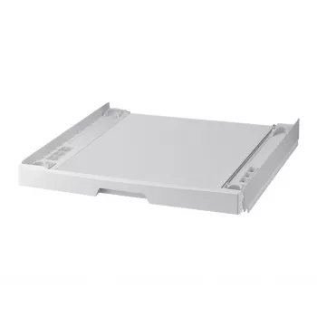 Vervangend wasmachinonderdeel Samsung SKK-UDW – compatibel met Samsung, 605×75×565 mm, 5,5 kg