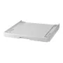 Vervangend wasmachinonderdeel Samsung SKK-UDW – compatibel met Samsung, 605×75×565 mm, 5,5 kg