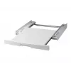 Vervangend wasmachinonderdeel Samsung SKK-UDW – compatibel met Samsung, 605×75×565 mm, 5,5 kg