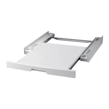 Vervangend wasmachinonderdeel Samsung SKK-UDW – compatibel met Samsung, 605×75×565 mm, 5,5 kg