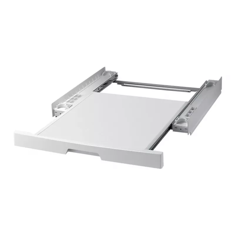 Vervangend wasmachinonderdeel Samsung SKK-UDW – compatibel met Samsung, 605×75×565 mm, 5,5 kg
