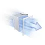Bosch Serie 6 BGC41Q69 stofzuiger 2,4 L stofzuiger droog 600 W zakloos