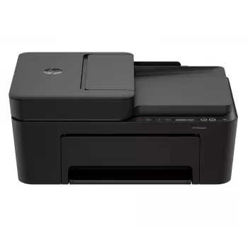 Multifunctionele inkjetprinter HP DeskJet 4310 — kleur, Wi‑Fi, A4, 4800x1200 DPI