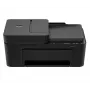 Multifunctionele inkjetprinter HP DeskJet 4310 — kleur, Wi‑Fi, A4, 4800x1200 DPI