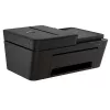 Multifunctionele inkjetprinter HP DeskJet 4310 — kleur, Wi‑Fi, A4, 4800x1200 DPI