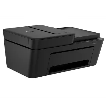 Multifunctionele inkjetprinter HP DeskJet 4310 — kleur, Wi‑Fi, A4, 4800x1200 DPI