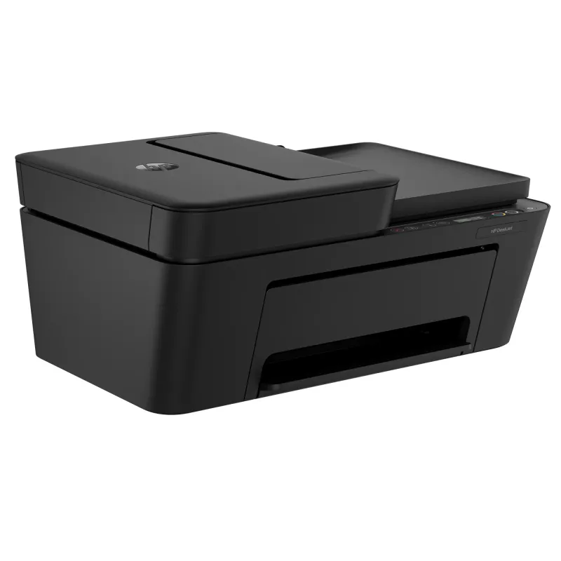 Multifunctionele inkjetprinter HP DeskJet 4310 — kleur, Wi‑Fi, A4, 4800x1200 DPI