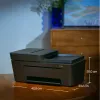 Multifunctionele inkjetprinter HP DeskJet 4310 — kleur, Wi‑Fi, A4, 4800x1200 DPI