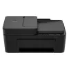 Multifunctionele inkjetprinter HP DeskJet 4310 — kleur, Wi‑Fi, A4, 4800x1200 DPI