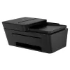 Multifunctionele inkjetprinter HP DeskJet 4310 — kleur, Wi‑Fi, A4, 4800x1200 DPI