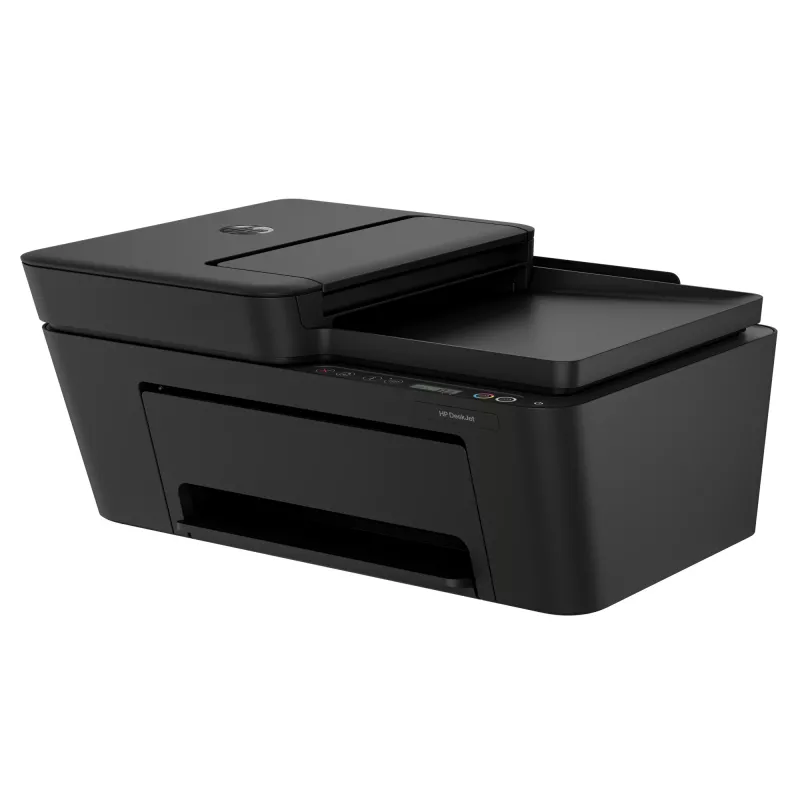 Multifunctionele inkjetprinter HP DeskJet 4310 — kleur, Wi‑Fi, A4, 4800x1200 DPI